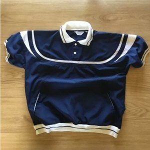 Vintage Jumper by Christian Dior